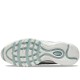 Air Max 97 Blue Camo Women