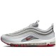 Air Max 97 White Bullet
