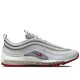 Air Max 97 White Bullet