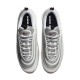 Air Max 97 White Bullet