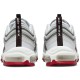 Air Max 97 White Bullet