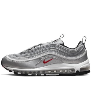 Air Max 97 Og Silver Bullet 2022