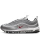 Air Max 97 Og Silver Bullet 2022