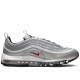 Air Max 97 Og Silver Bullet 2022