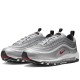 Air Max 97 Og Silver Bullet 2022