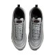 Air Max 97 Og Silver Bullet 2022