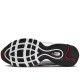 Air Max 97 Og Silver Bullet 2022