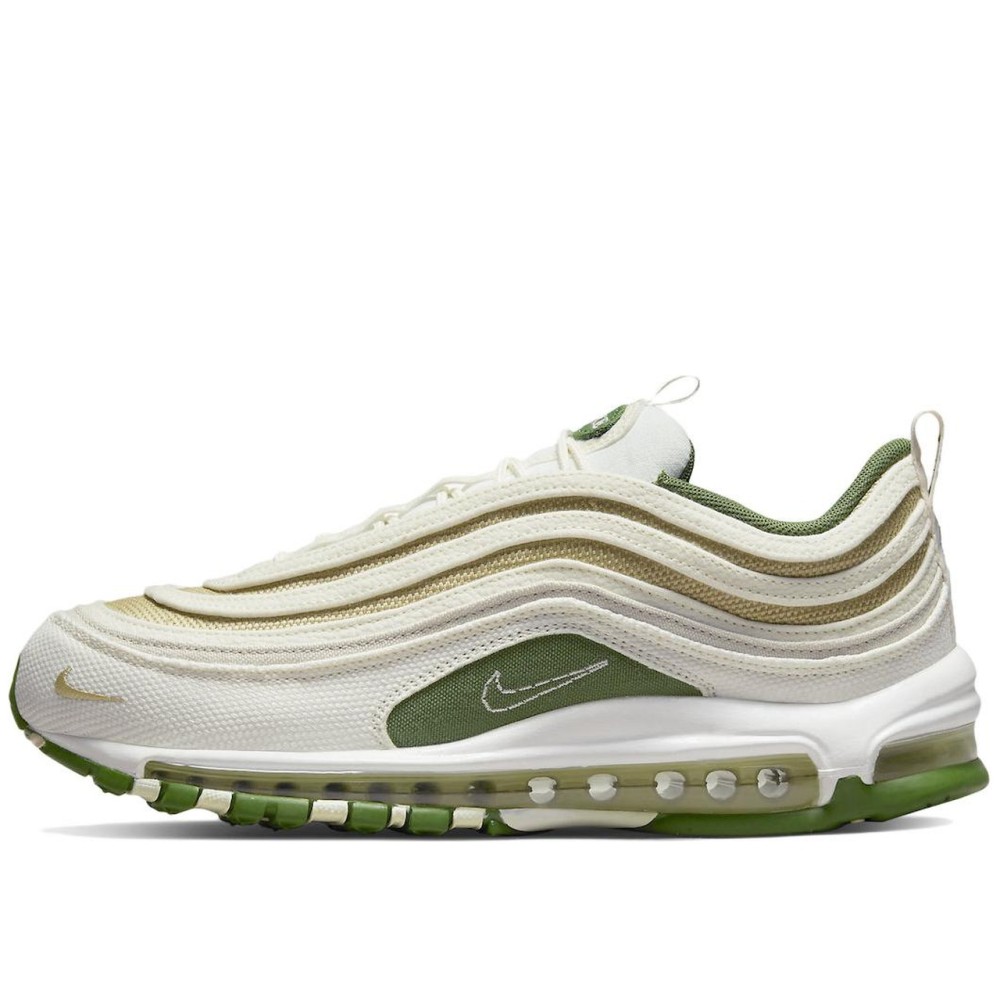 Air Max 97 Se Sun Club Sail Treeline