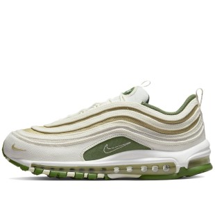 Air Max 97 Se Sun Club Sail Treeline