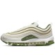 Air Max 97 Se Sun Club Sail Treeline