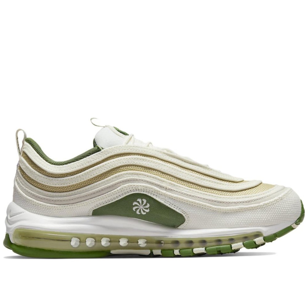 Air Max 97 Se Sun Club Sail Treeline