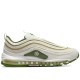 Air Max 97 Se Sun Club Sail Treeline