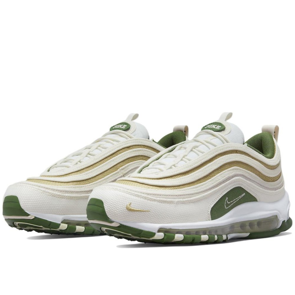 Air Max 97 Se Sun Club Sail Treeline