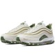 Air Max 97 Se Sun Club Sail Treeline