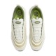 Air Max 97 Se Sun Club Sail Treeline
