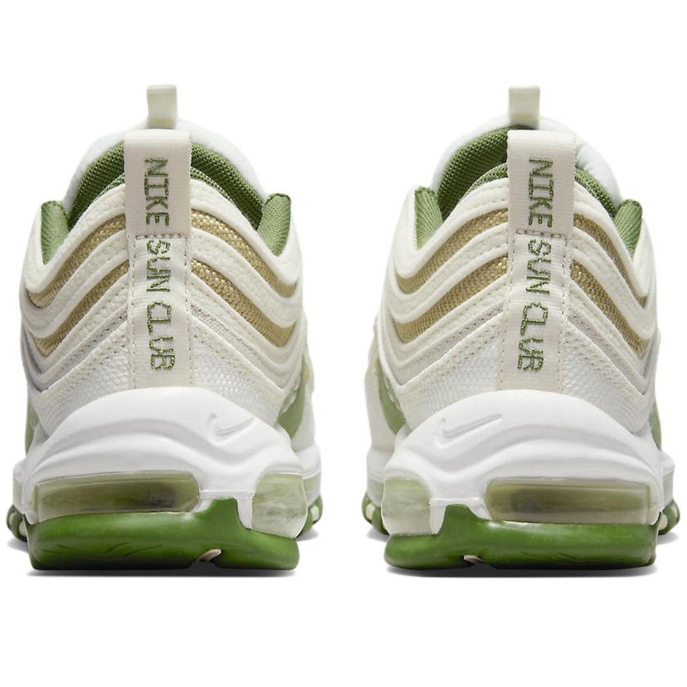 Air Max 97 Se Sun Club Sail Treeline
