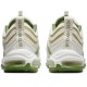 Air Max 97 Se Sun Club Sail Treeline