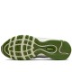 Air Max 97 Se Sun Club Sail Treeline