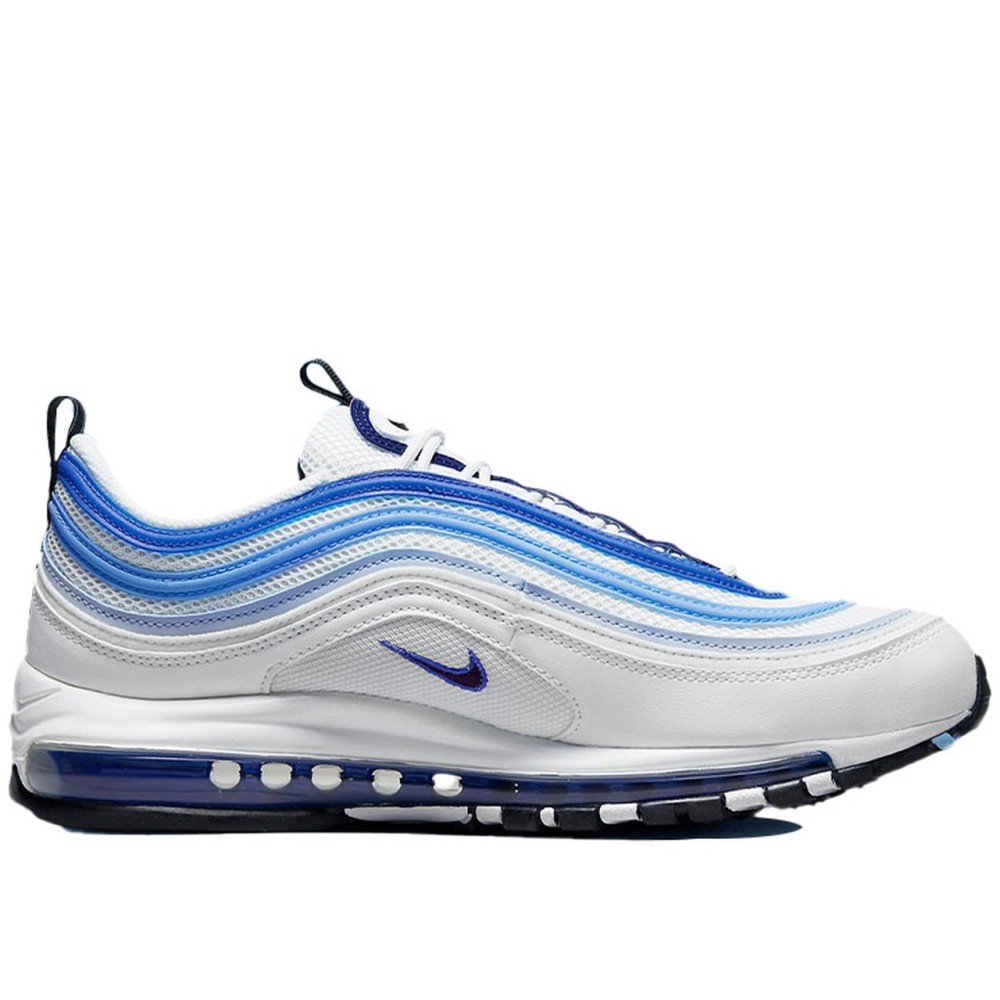 Air Max 97 Blueberry