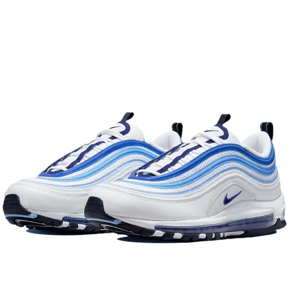 Air Max 97 Blueberry