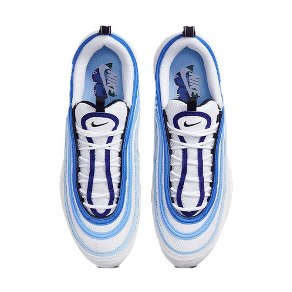 Air Max 97 Blueberry