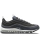 Air Max 97 Black Dark Obsidian University Blue