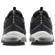 Air Max 97 Black Dark Obsidian University Blue