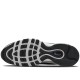 Air Max 97 Black Dark Obsidian University Blue