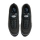 Air Max 97 Black Dark Obsidian University Blue