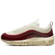 Air Max 97 Dark Beetroot Women
