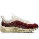 Air Max 97 Dark Beetroot Women