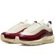 Air Max 97 Dark Beetroot Women