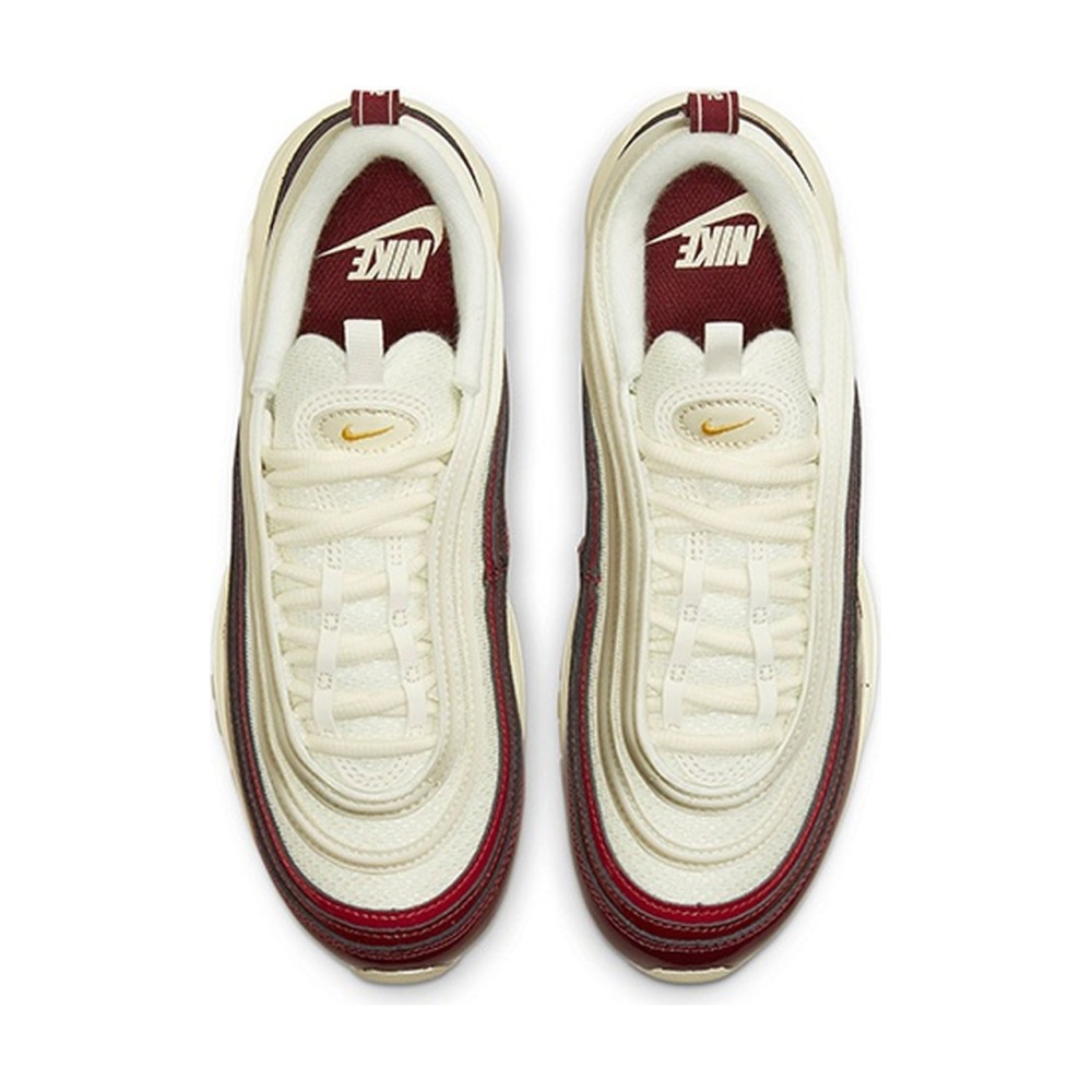 Air Max 97 Dark Beetroot Women
