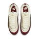 Air Max 97 Dark Beetroot Women
