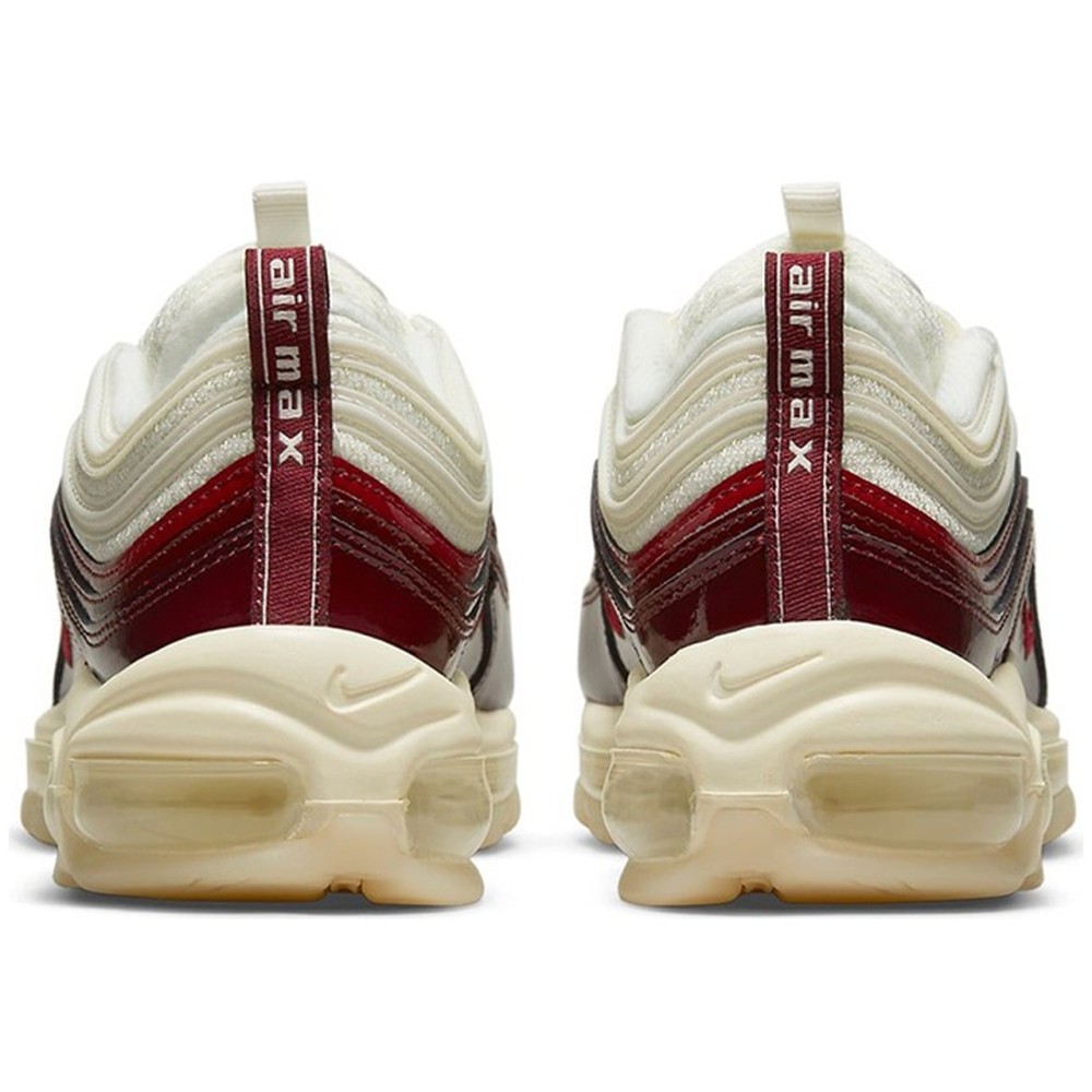 Air Max 97 Dark Beetroot Women