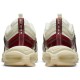Air Max 97 Dark Beetroot Women