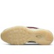 Air Max 97 Dark Beetroot Women