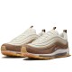 Air Max 97 Muslin Pink Foam