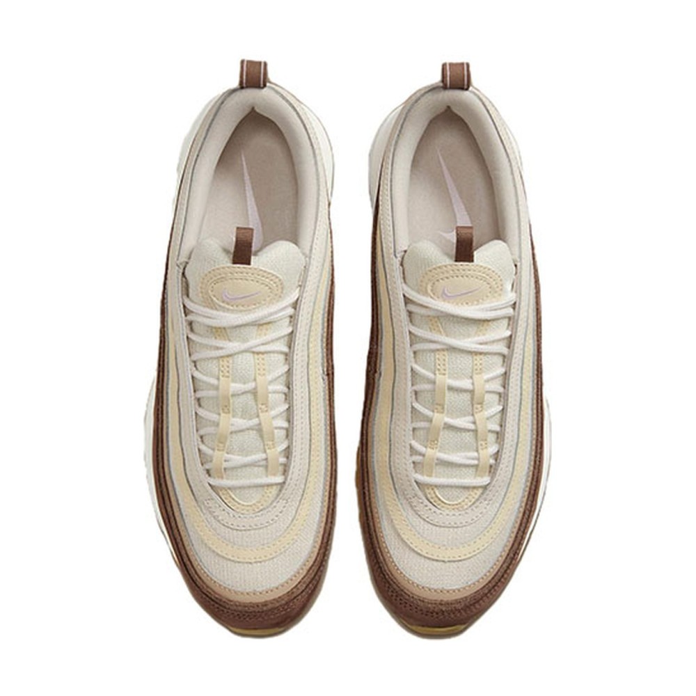 Air Max 97 Muslin Pink Foam