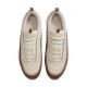 Air Max 97 Muslin Pink Foam