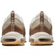 Air Max 97 Muslin Pink Foam