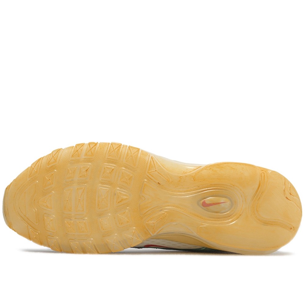 Air Max 97 Coconut Milk Fossil