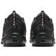 Air Max 97 Black University Red 2022