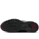Air Max 97 Black University Red 2022