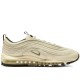 Air Max 97 Coconut Milk Black