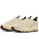 Air Max 97 Coconut Milk Black