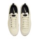 Air Max 97 Coconut Milk Black