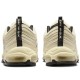 Air Max 97 Coconut Milk Black