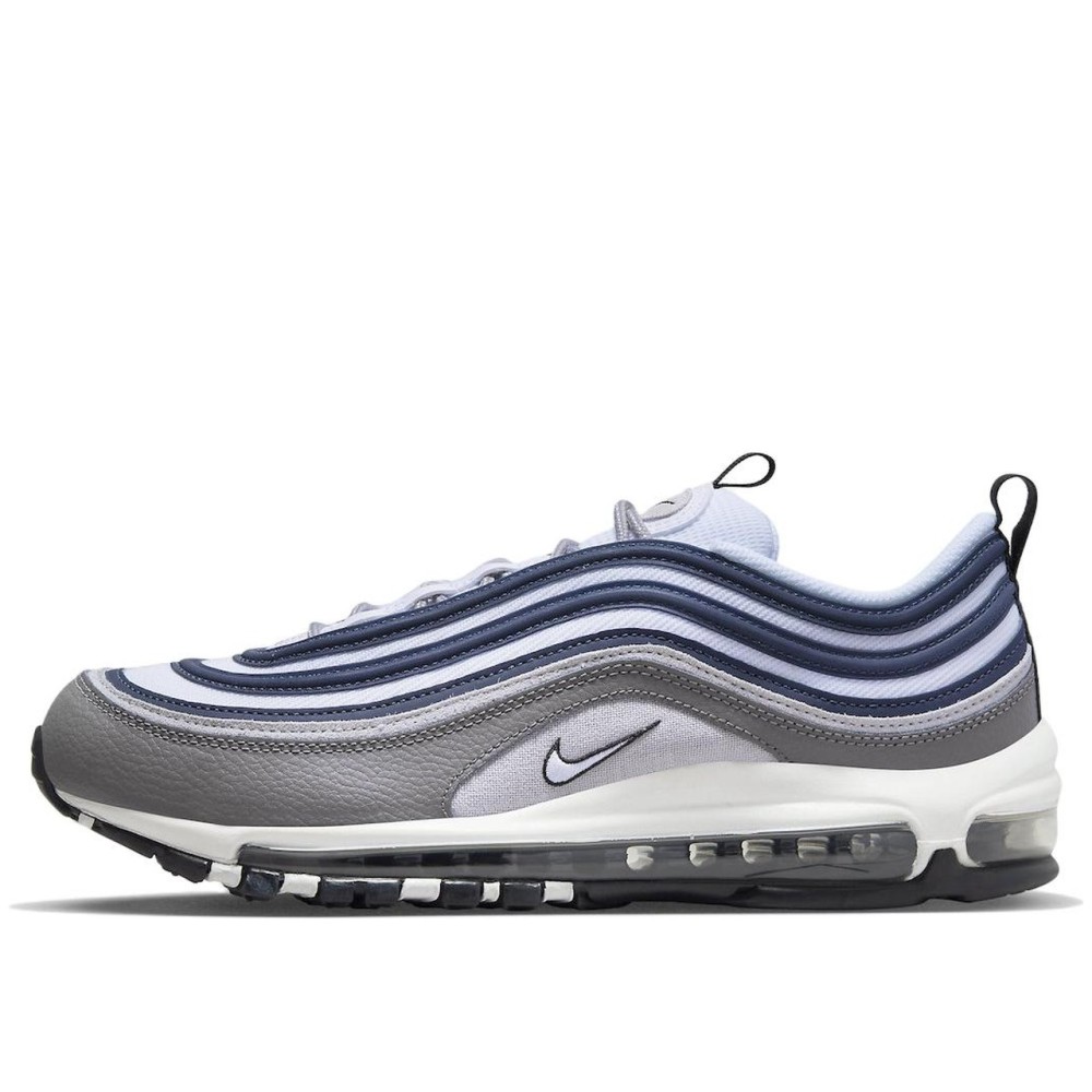 Air Max 97 Georgetown
