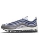 Air Max 97 Georgetown
